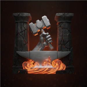 Titanbet